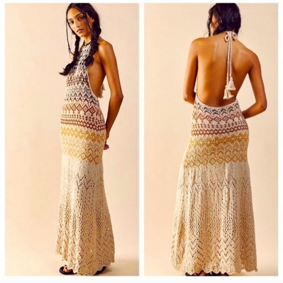 ❤️ SEE NEW LISTING - Picture 9 of 9